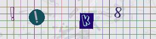 Captcha-Code - Es besteht die Möglichkeit, sich den Captcha-Code vorlesen zu lassen, klicken sie dazu auf den Button mit dem Titel 'Liest den Captcha-Code vor(Audioausgabe)'