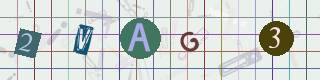Captcha-Code - Es besteht die Möglichkeit, sich den Captcha-Code vorlesen zu lassen, klicken sie dazu auf den Button mit dem Titel 'Liest den Captcha-Code vor(Audioausgabe)'
