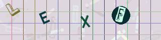 Captcha-Code - Es besteht die Möglichkeit, sich den Captcha-Code vorlesen zu lassen, klicken sie dazu auf den Button mit dem Titel 'Liest den Captcha-Code vor(Audioausgabe)'