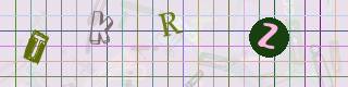 Captcha-Code - Es besteht die Möglichkeit, sich den Captcha-Code vorlesen zu lassen, klicken sie dazu auf den Button mit dem Titel 'Liest den Captcha-Code vor(Audioausgabe)'
