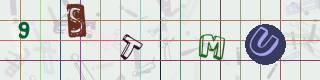 Captcha-Code - Es besteht die Möglichkeit, sich den Captcha-Code vorlesen zu lassen, klicken sie dazu auf den Button mit dem Titel 'Liest den Captcha-Code vor(Audioausgabe)'