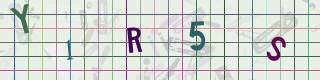 Captcha-Code - Es besteht die Möglichkeit, sich den Captcha-Code vorlesen zu lassen, klicken sie dazu auf den Button mit dem Titel 'Liest den Captcha-Code vor(Audioausgabe)'