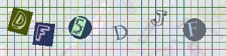 Captcha-Code - Es besteht die Möglichkeit, sich den Captcha-Code vorlesen zu lassen, klicken sie dazu auf den Button mit dem Titel 'Liest den Captcha-Code vor(Audioausgabe)'
