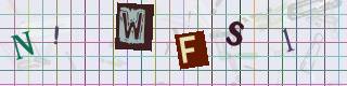 Captcha-Code - Es besteht die Möglichkeit, sich den Captcha-Code vorlesen zu lassen, klicken sie dazu auf den Button mit dem Titel 'Liest den Captcha-Code vor(Audioausgabe)'