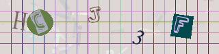 Captcha-Code - Es besteht die Möglichkeit, sich den Captcha-Code vorlesen zu lassen, klicken sie dazu auf den Button mit dem Titel 'Liest den Captcha-Code vor(Audioausgabe)'