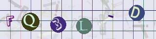 Captcha-Code - Es besteht die Möglichkeit, sich den Captcha-Code vorlesen zu lassen, klicken sie dazu auf den Button mit dem Titel 'Liest den Captcha-Code vor(Audioausgabe)'