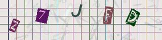 Captcha-Code - Es besteht die Möglichkeit, sich den Captcha-Code vorlesen zu lassen, klicken sie dazu auf den Button mit dem Titel 'Liest den Captcha-Code vor(Audioausgabe)'