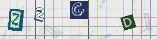 Captcha-Code - Es besteht die Möglichkeit, sich den Captcha-Code vorlesen zu lassen, klicken sie dazu auf den Button mit dem Titel 'Liest den Captcha-Code vor(Audioausgabe)'