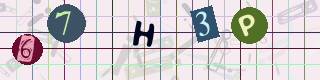 Captcha-Code - Es besteht die Möglichkeit, sich den Captcha-Code vorlesen zu lassen, klicken sie dazu auf den Button mit dem Titel 'Liest den Captcha-Code vor(Audioausgabe)'
