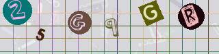 Captcha-Code - Es besteht die Möglichkeit, sich den Captcha-Code vorlesen zu lassen, klicken sie dazu auf den Button mit dem Titel 'Liest den Captcha-Code vor(Audioausgabe)'