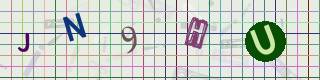 Captcha-Code - Es besteht die Möglichkeit, sich den Captcha-Code vorlesen zu lassen, klicken sie dazu auf den Button mit dem Titel 'Liest den Captcha-Code vor(Audioausgabe)'
