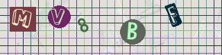 Captcha-Code - Es besteht die Möglichkeit, sich den Captcha-Code vorlesen zu lassen, klicken sie dazu auf den Button mit dem Titel 'Liest den Captcha-Code vor(Audioausgabe)'
