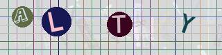Captcha-Code - Es besteht die Möglichkeit, sich den Captcha-Code vorlesen zu lassen, klicken sie dazu auf den Button mit dem Titel 'Liest den Captcha-Code vor(Audioausgabe)'