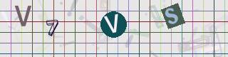 Captcha-Code - Es besteht die Möglichkeit, sich den Captcha-Code vorlesen zu lassen, klicken sie dazu auf den Button mit dem Titel 'Liest den Captcha-Code vor(Audioausgabe)'