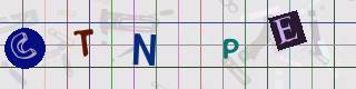Captcha-Code - Es besteht die Möglichkeit, sich den Captcha-Code vorlesen zu lassen, klicken sie dazu auf den Button mit dem Titel 'Liest den Captcha-Code vor(Audioausgabe)'