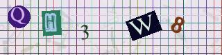Captcha-Code - Es besteht die Möglichkeit, sich den Captcha-Code vorlesen zu lassen, klicken sie dazu auf den Button mit dem Titel 'Liest den Captcha-Code vor(Audioausgabe)'