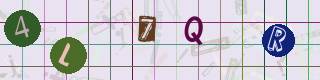 Captcha-Code - Es besteht die Möglichkeit, sich den Captcha-Code vorlesen zu lassen, klicken sie dazu auf den Button mit dem Titel 'Liest den Captcha-Code vor(Audioausgabe)'