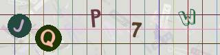 Captcha-Code - Es besteht die Möglichkeit, sich den Captcha-Code vorlesen zu lassen, klicken sie dazu auf den Button mit dem Titel 'Liest den Captcha-Code vor(Audioausgabe)'
