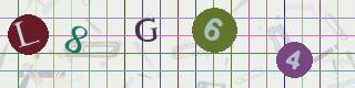 Captcha-Code - Es besteht die Möglichkeit, sich den Captcha-Code vorlesen zu lassen, klicken sie dazu auf den Button mit dem Titel 'Liest den Captcha-Code vor(Audioausgabe)'
