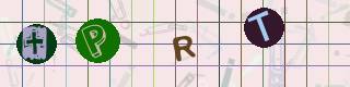Captcha-Code - Es besteht die Möglichkeit, sich den Captcha-Code vorlesen zu lassen, klicken sie dazu auf den Button mit dem Titel 'Liest den Captcha-Code vor(Audioausgabe)'