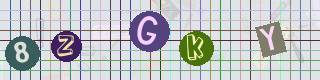 Captcha-Code - Es besteht die Möglichkeit, sich den Captcha-Code vorlesen zu lassen, klicken sie dazu auf den Button mit dem Titel 'Liest den Captcha-Code vor(Audioausgabe)'
