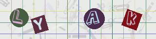Captcha-Code - Es besteht die Möglichkeit, sich den Captcha-Code vorlesen zu lassen, klicken sie dazu auf den Button mit dem Titel 'Liest den Captcha-Code vor(Audioausgabe)'