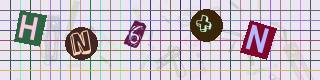 Captcha-Code - Es besteht die Möglichkeit, sich den Captcha-Code vorlesen zu lassen, klicken sie dazu auf den Button mit dem Titel 'Liest den Captcha-Code vor(Audioausgabe)'
