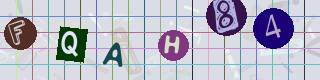 Captcha-Code - Es besteht die Möglichkeit, sich den Captcha-Code vorlesen zu lassen, klicken sie dazu auf den Button mit dem Titel 'Liest den Captcha-Code vor(Audioausgabe)'