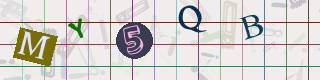 Captcha-Code - Es besteht die Möglichkeit, sich den Captcha-Code vorlesen zu lassen, klicken sie dazu auf den Button mit dem Titel 'Liest den Captcha-Code vor(Audioausgabe)'