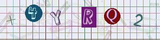 Captcha-Code - Es besteht die Möglichkeit, sich den Captcha-Code vorlesen zu lassen, klicken sie dazu auf den Button mit dem Titel 'Liest den Captcha-Code vor(Audioausgabe)'