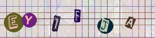 Captcha-Code - Es besteht die Möglichkeit, sich den Captcha-Code vorlesen zu lassen, klicken sie dazu auf den Button mit dem Titel 'Liest den Captcha-Code vor(Audioausgabe)'