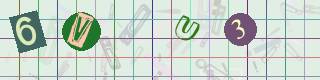 Captcha-Code - Es besteht die Möglichkeit, sich den Captcha-Code vorlesen zu lassen, klicken sie dazu auf den Button mit dem Titel 'Liest den Captcha-Code vor(Audioausgabe)'