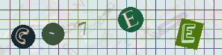 Captcha-Code - Es besteht die Möglichkeit, sich den Captcha-Code vorlesen zu lassen, klicken sie dazu auf den Button mit dem Titel 'Liest den Captcha-Code vor(Audioausgabe)'