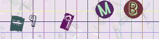 Captcha-Code - Es besteht die Möglichkeit, sich den Captcha-Code vorlesen zu lassen, klicken sie dazu auf den Button mit dem Titel 'Liest den Captcha-Code vor(Audioausgabe)'