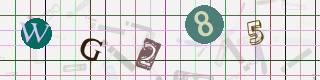 Captcha-Code - Es besteht die Möglichkeit, sich den Captcha-Code vorlesen zu lassen, klicken sie dazu auf den Button mit dem Titel 'Liest den Captcha-Code vor(Audioausgabe)'