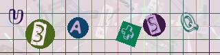 Captcha-Code - Es besteht die Möglichkeit, sich den Captcha-Code vorlesen zu lassen, klicken sie dazu auf den Button mit dem Titel 'Liest den Captcha-Code vor(Audioausgabe)'