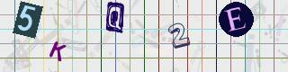 Captcha-Code - Es besteht die Möglichkeit, sich den Captcha-Code vorlesen zu lassen, klicken sie dazu auf den Button mit dem Titel 'Liest den Captcha-Code vor(Audioausgabe)'