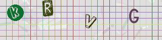Captcha-Code - Es besteht die Möglichkeit, sich den Captcha-Code vorlesen zu lassen, klicken sie dazu auf den Button mit dem Titel 'Liest den Captcha-Code vor(Audioausgabe)'