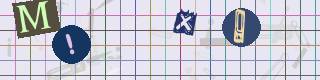 Captcha-Code - Es besteht die Möglichkeit, sich den Captcha-Code vorlesen zu lassen, klicken sie dazu auf den Button mit dem Titel 'Liest den Captcha-Code vor(Audioausgabe)'