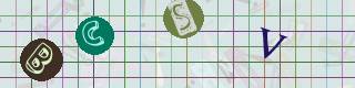 Captcha-Code - Es besteht die Möglichkeit, sich den Captcha-Code vorlesen zu lassen, klicken sie dazu auf den Button mit dem Titel 'Liest den Captcha-Code vor(Audioausgabe)'