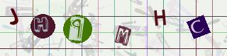 Captcha-Code - Es besteht die Möglichkeit, sich den Captcha-Code vorlesen zu lassen, klicken sie dazu auf den Button mit dem Titel 'Liest den Captcha-Code vor(Audioausgabe)'