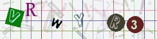 Captcha-Code - Es besteht die Möglichkeit, sich den Captcha-Code vorlesen zu lassen, klicken sie dazu auf den Button mit dem Titel 'Liest den Captcha-Code vor(Audioausgabe)'