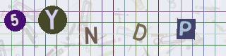 Captcha-Code - Es besteht die Möglichkeit, sich den Captcha-Code vorlesen zu lassen, klicken sie dazu auf den Button mit dem Titel 'Liest den Captcha-Code vor(Audioausgabe)'