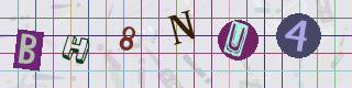 Captcha-Code - Es besteht die Möglichkeit, sich den Captcha-Code vorlesen zu lassen, klicken sie dazu auf den Button mit dem Titel 'Liest den Captcha-Code vor(Audioausgabe)'
