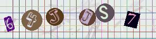 Captcha-Code - Es besteht die Möglichkeit, sich den Captcha-Code vorlesen zu lassen, klicken sie dazu auf den Button mit dem Titel 'Liest den Captcha-Code vor(Audioausgabe)'