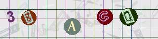 Captcha-Code - Es besteht die Möglichkeit, sich den Captcha-Code vorlesen zu lassen, klicken sie dazu auf den Button mit dem Titel 'Liest den Captcha-Code vor(Audioausgabe)'