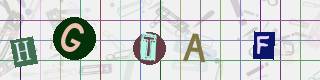 Captcha-Code - Es besteht die Möglichkeit, sich den Captcha-Code vorlesen zu lassen, klicken sie dazu auf den Button mit dem Titel 'Liest den Captcha-Code vor(Audioausgabe)'
