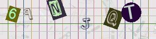 Captcha-Code - Es besteht die Möglichkeit, sich den Captcha-Code vorlesen zu lassen, klicken sie dazu auf den Button mit dem Titel 'Liest den Captcha-Code vor(Audioausgabe)'