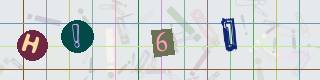 Captcha-Code - Es besteht die Möglichkeit, sich den Captcha-Code vorlesen zu lassen, klicken sie dazu auf den Button mit dem Titel 'Liest den Captcha-Code vor(Audioausgabe)'