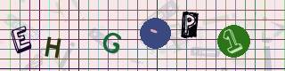 Captcha-Code - Es besteht die Möglichkeit, sich den Captcha-Code vorlesen zu lassen, klicken sie dazu auf den Button mit dem Titel 'Liest den Captcha-Code vor(Audioausgabe)'